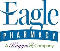 Eagle Pharmacy coupons